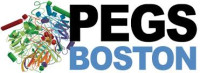 PEGS Boston Conference & Expo Boston 2027