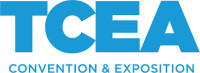 TCEA Convention & Exposition Austin 2027