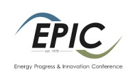 Energy Progress & Innovation Conference Bismarck 2027