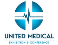 United Medical Expo Dubai Almaty 2026