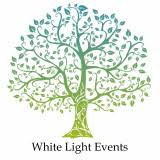 Elsecar Mind Body Spirit & Wellbeing Festival Rotherham 2026