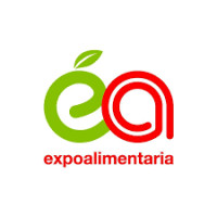 Expoalimentaria Peru Santiago de Surco 2026
