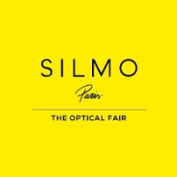 SILMO Paris Paris 2026
