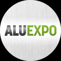 Türkiye International Aluminum Industry Exhibition İstanbul 2027