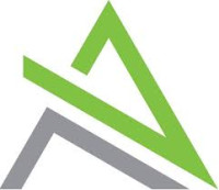 Advanced Building Skins Conference & Expo Bern 2026