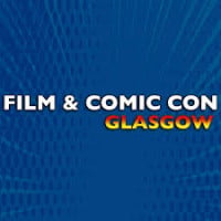 Film & Comic Con Glasgow Glasgow 2027
