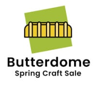 Signatures Butterdome Spring Craft Sale Edmonton 2026