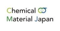 Chemical Material Japan 2026 Tokyo 2026