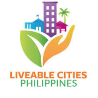 LiveableCitiesX Summit | Big 5 Global Dubai 2026