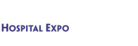 Hospital EXPO [Osaka] Chiba 2026
