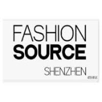Shenzhen International Fashion Accessories Exhibition Shenzhen 2027