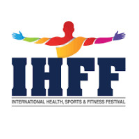 International Heath, Fitness & Sports Expo Mumbai 2026