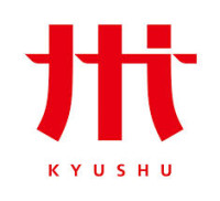 Kyushu Home Show Fukuoka 2027