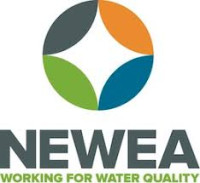 NEWEA Annual Technical Exhibition & Conference Boston 2027