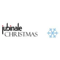 Jubinale Christmas Kraków 2026