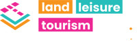 Land, Leisure and Tourism Show Birmingham 2026