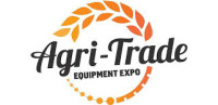 Agri-Trade Equipment Expo Red Deer 2026