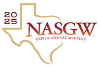 NASGW Expo Grapevine 2026