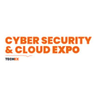 Cyber Security & Cloud Expo Europe Amsterdam 2026