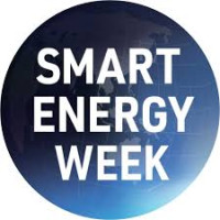 [Kansai] Smart Energy Week Tokyo 2027
