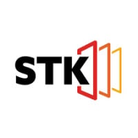 Smart Tech Korea (STK) Seoul 2027