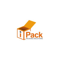 EMPACK Packaging Trade Fairs (Dortmund & Hamburg) Dortmund 2027