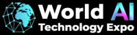 World AI Expo Dubai Dubai 2026