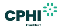 CPhI Worldwide Rho 2026