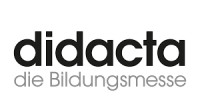Didacta Die Bildungsmesse Stuttgart Stuttgart 2029