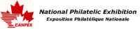 Canadian National Philatelic EXhibition London 2026