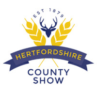 Hertfordshire County Show Redbourn 2027