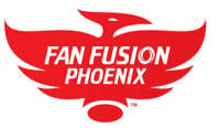 Phoenix Fan Fusion Phoenix 2026