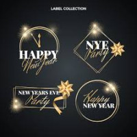 New Year's Fair Murmansk 2026