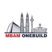 MBAM OneBuild Kuala Lumpur 2027