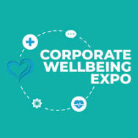 Corporate Wellbeing Expo London 2027