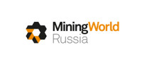 MiningWorld Russia Moscow 2027