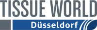 Tissue World Miami 2028