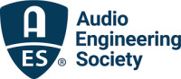 AES Show 2026: Nashville Nashville 2026