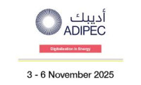 ADIPEC Digitalisation In Energy Abu Dhabi 2026