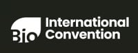 BIO International Convention San Diego 2028