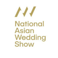 The National Asian Wedding Show London 2026