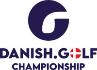 Danish Golf Show Herning 2027