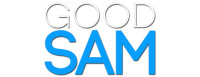 Good Sam Show San Jose 2026