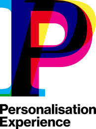 Personalisation Experience 2027 (FESPA) Munich 2027