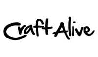 Craft Alive Bendigo Melbourne 2027