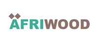 Ethiopia AfriWood - Wood & Furniture Machinery Trade Show Dar es Salaam 2026