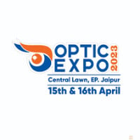 Optic Expo Jaipur 2026