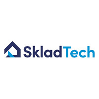 SkladTech Moscow 2027