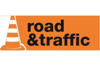 Road and Traffic - Caspian Region`s Road & Transport Exhibition Baku 2027