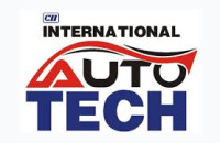 International Automotive Technology Expo (AUTO TECH) Guangzhou 2026